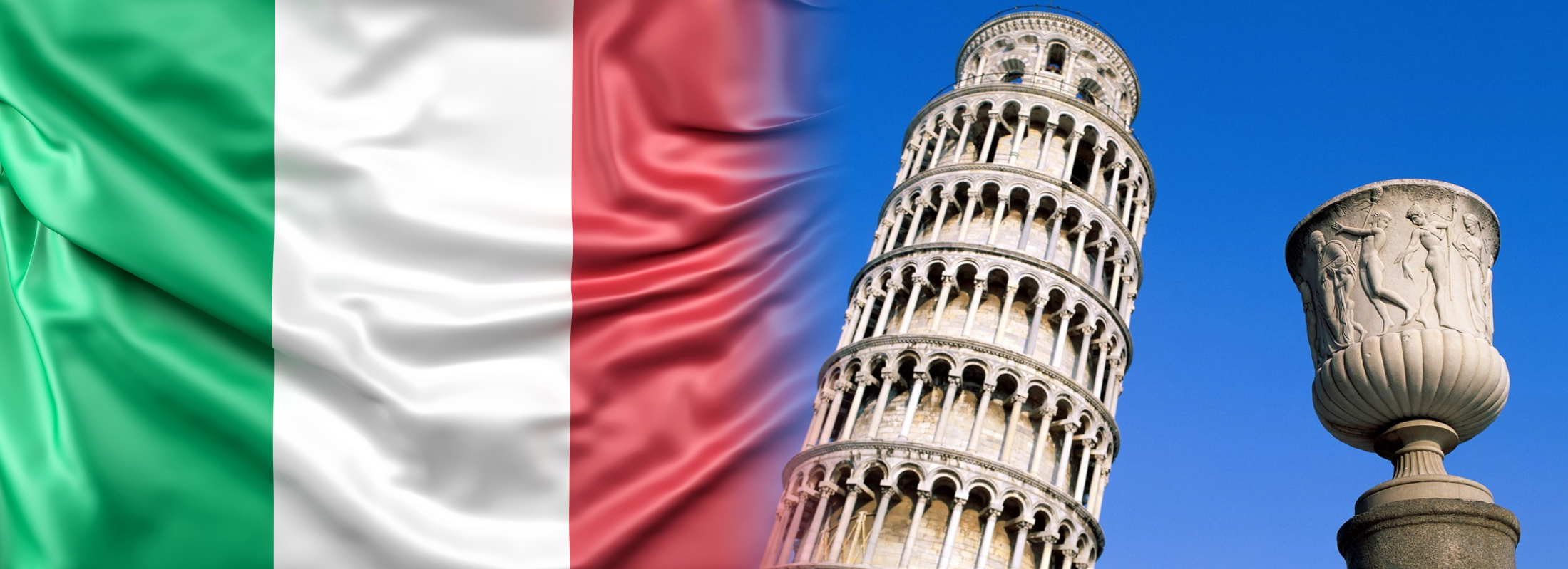 italy sample