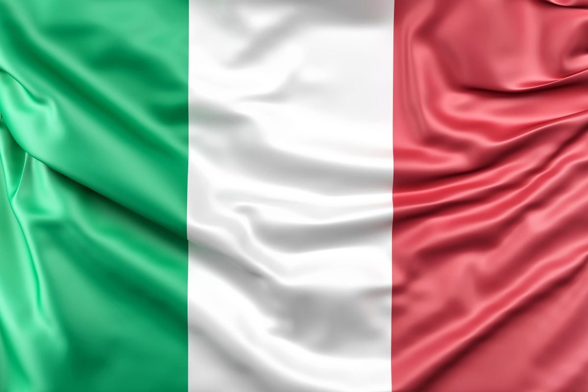 franceflag