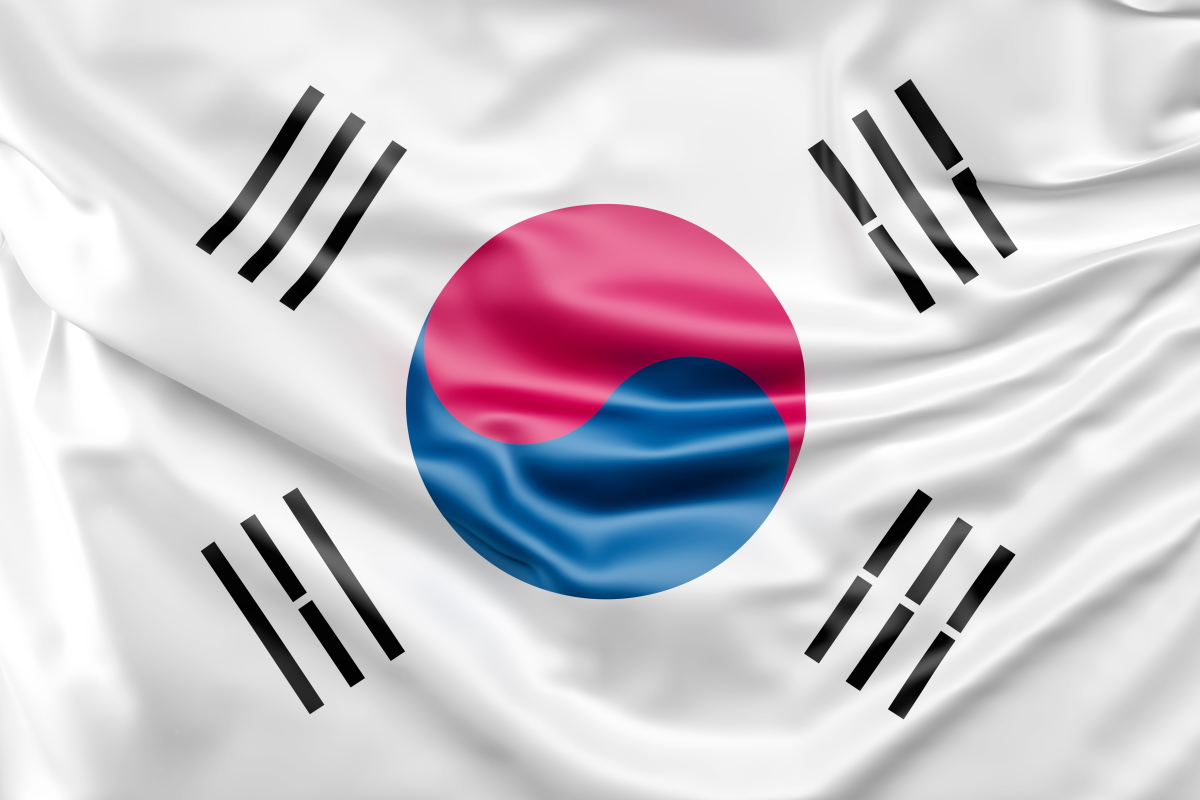 chinaflag